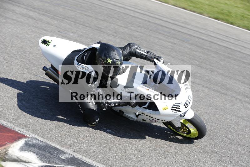 /11 29.04.2025 PROMAX ADR/Gruppe gelb/810